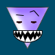 valentin