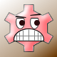 MindCristal