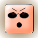 ssimonn