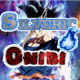Silveric Onibi