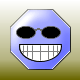 blurp