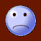 Anata-