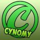 Cynomy