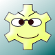 Tisme