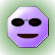 Astarnote