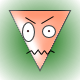 Lecocq