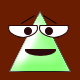 EctoGolem