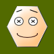 Fayeur_Z