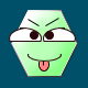 fickboy