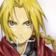 EdwardElric88