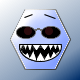 Shyxos
