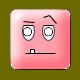 Steven