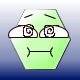 TwiC_ender