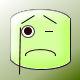 WoVeReD