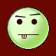 hamza