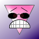 Spykee987