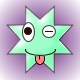 Filoup2