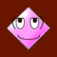 fekkir