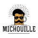 michouille