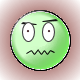 bobo