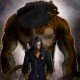 Rob Lucci