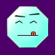 Lu