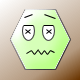 Bubulle