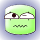 Reby