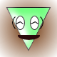 NeOx