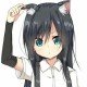 Otaku Kat