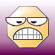Antony2805