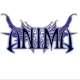 Anima