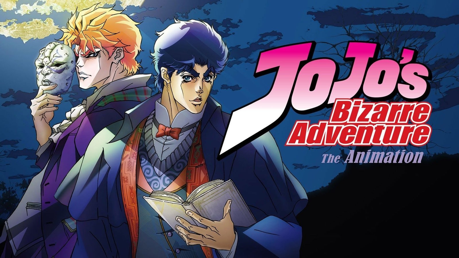 Jojo’s Bizarre Adventure S4 30 VOSTFR: Green Day et Oasis - Partie 1